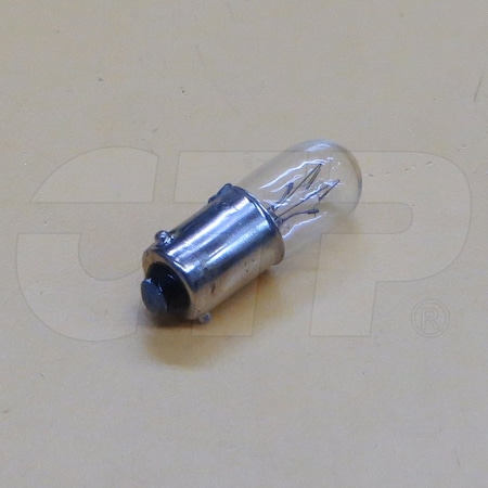 Aic Replacement Parts Bulb 24V Fits Caterpillar Models 1003245